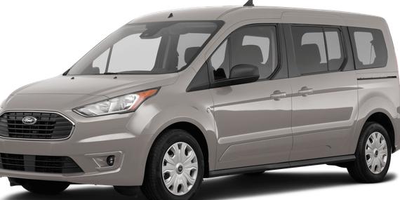 FORD TRANSIT CONNECT 2019 NM0GE9F28K1428096 image FORD TRANSIT CONNECT 2019 NM0GE9F28K1428096 image